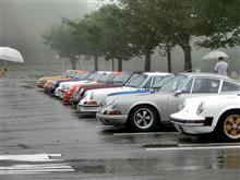 NPSC  911の日ツーリング　　動画編