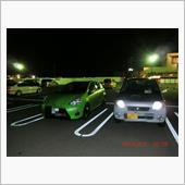 2016年08月02日伊予西 ...