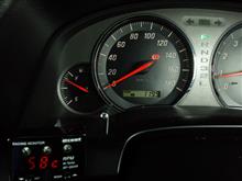 160912-2　帰りに･･･