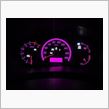 ＬＥＤ打ち替え２０％ＯＦＦキャンペーン！＆スピーカーキャンペーン