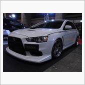 BMW M3 vs EVO  ...