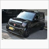 たまたま集まった車楽メンバー ...