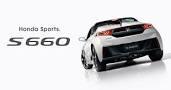 スポーツカーの走り