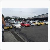 ９１１平塚レポート！（S66 ...