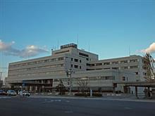 精密検査(&gt;_&lt;) なんだかな