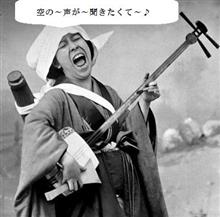 週末~日曜日 私はこういう事してました。 週末~日曜日 私はこういう事してました。