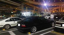 ナイトＭＴＧ・ＴＲＧといえば、、笑