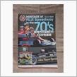 FSW 50周年記念冊子