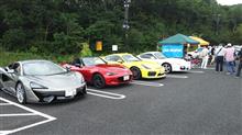 東北TTD