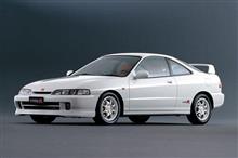 イニシャル⑥