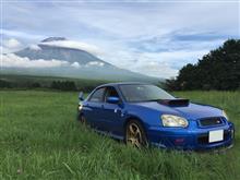 いまここ