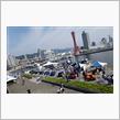 Le Volant Cars Meet 2016 @ Kobe