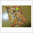 次女が、餃子にハマる！