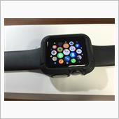 AppleWatchを処分した