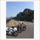 耶馬溪から玖珠・小国ツーリン ...