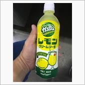 関東・栃木レモン