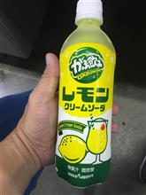 関東・栃木レモン