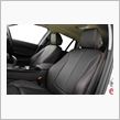 F31続きます。今日はドイツのF31のお話。の巻