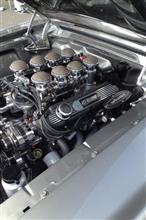 スーパーアメリカンサンデーだ3
