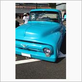 スーパーアメリカンサンデーだ4