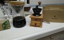 たまにはアルコールじゃなくて! たまにはアルコールじゃなくて!