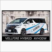9/17-18 札幌市 クル ...