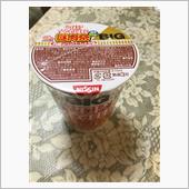謎肉？（笑）