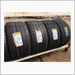 札幌のクルーズ Ｒ３５用２２ｉｎｃ入荷！