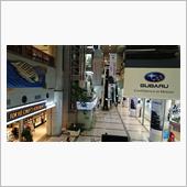 福岡出張からのオーディオ難航