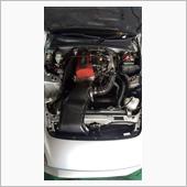 S2000①  小出しにして ...