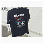 よそ行きＴシャツ