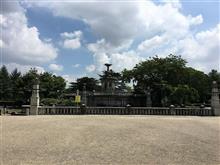 レアポケモンを求めて・・・