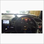 S2000②　