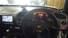 S2000②　