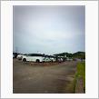 2016 RK&amp;Similar All Japan Off Meeting