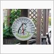 今朝は僅か2℃でした・・・・・ぶるぶる。