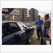 札幌のクルーズ 登別から名物 ...