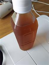 麦茶