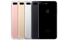iPhone 7