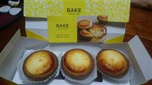 BAKE