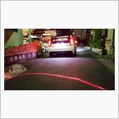 密会 ☆ レーザーに撃たれる