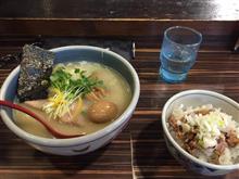 久々に埼玉のラーメン店開拓(*'▽') 久々に埼玉のラーメン店開拓(*'▽')