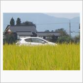 日帰り散居村ドライブ