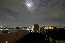 十五夜
