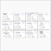 将棋連盟のサイトの英訳