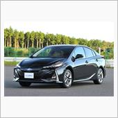 2016年8月度乗用車販売台 ...