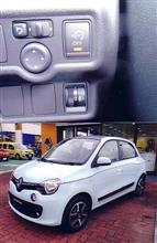 ビボッピー、2回目の車検を受けました ビボッピー、2回目の車検を受けました