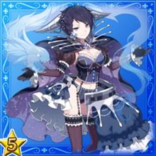 ゴシックは魔法乙女