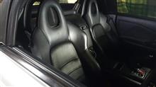 S2000③