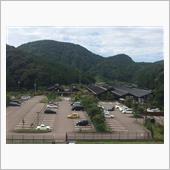 小さい秋が見つからない（笑）。